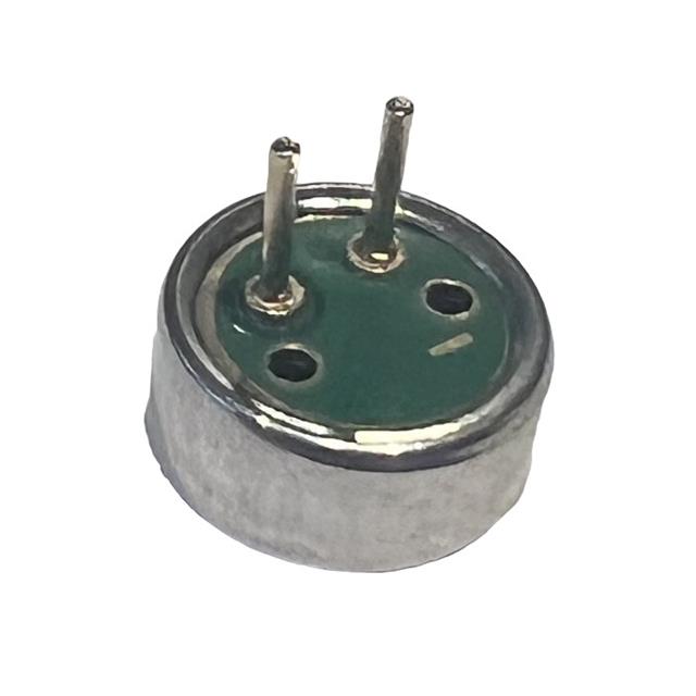 product Photo TM141049