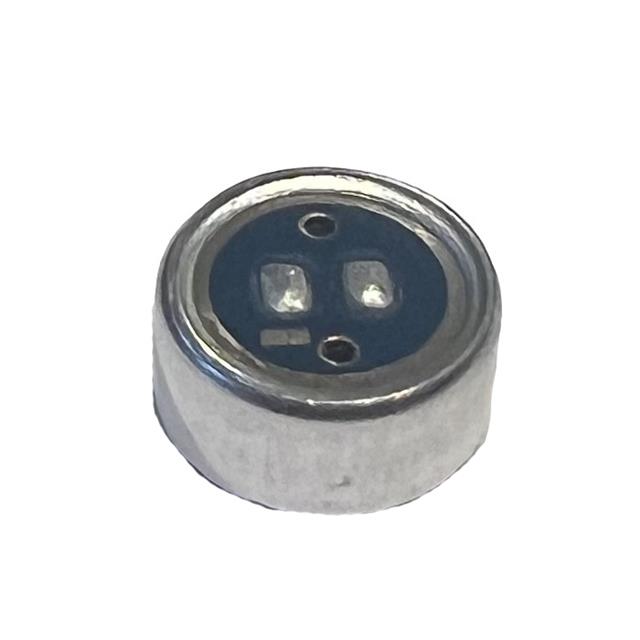 product Photo TM141050