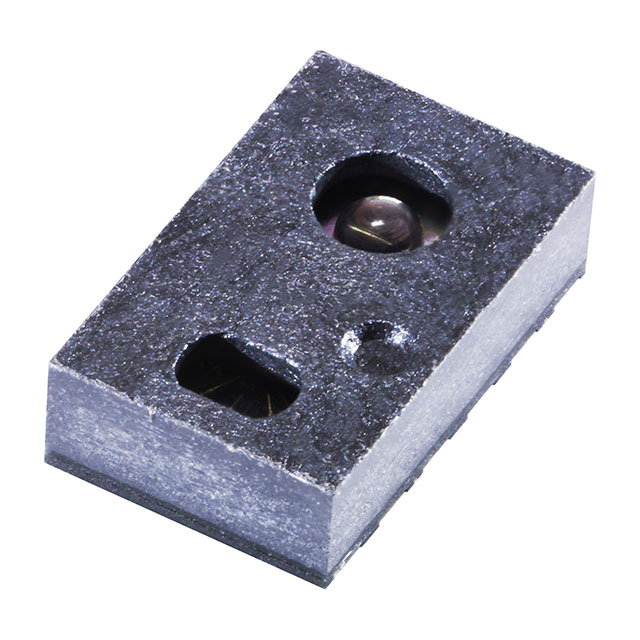 product Photo TCS34087 OQFN12 LF T&RDP