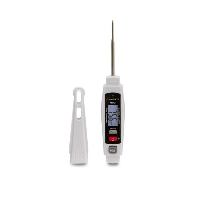 product Photo TMP15