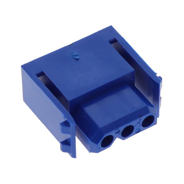 product Photo PLA03F0000