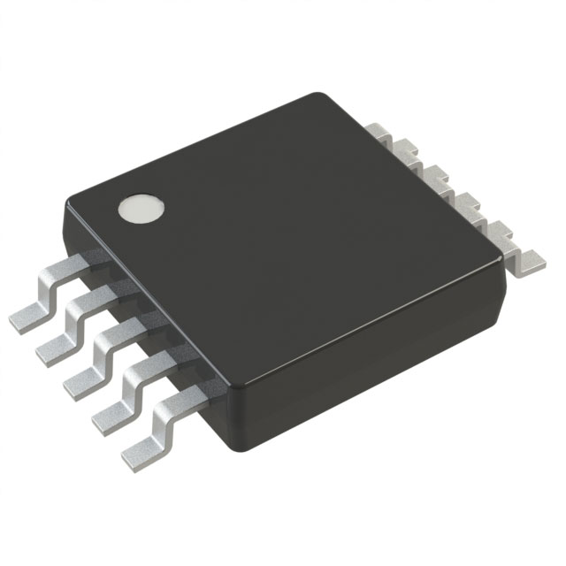product Photo PAM8906M1010-13