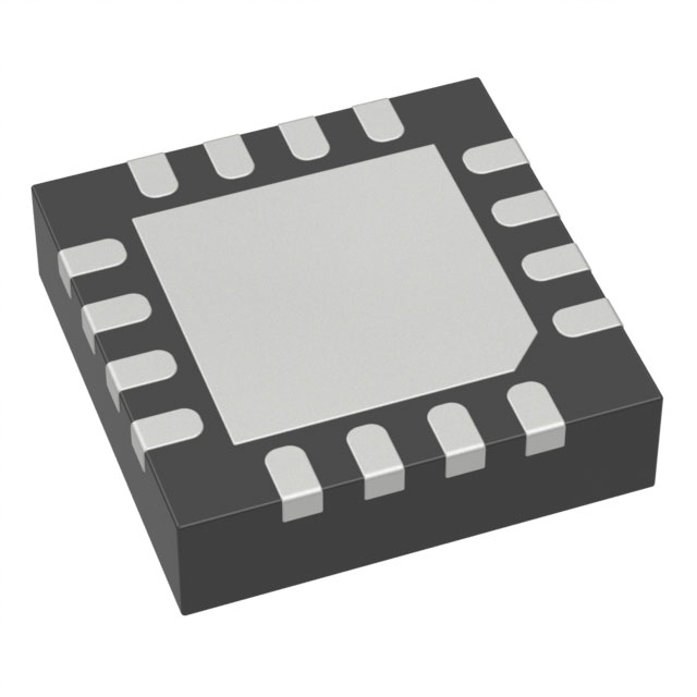 product Photo LT5517EUF#TRPBF