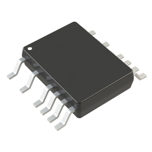 product Photo LTC7000IMSE-1#PBF