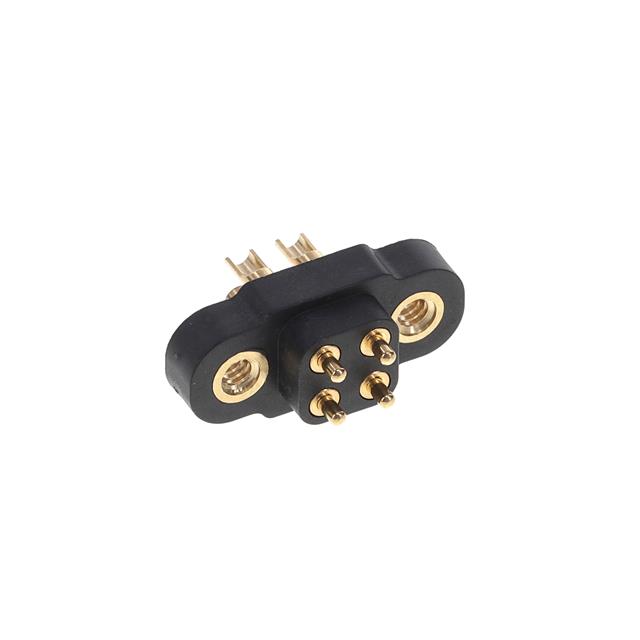 product Photo 869-22-004-00-011101
