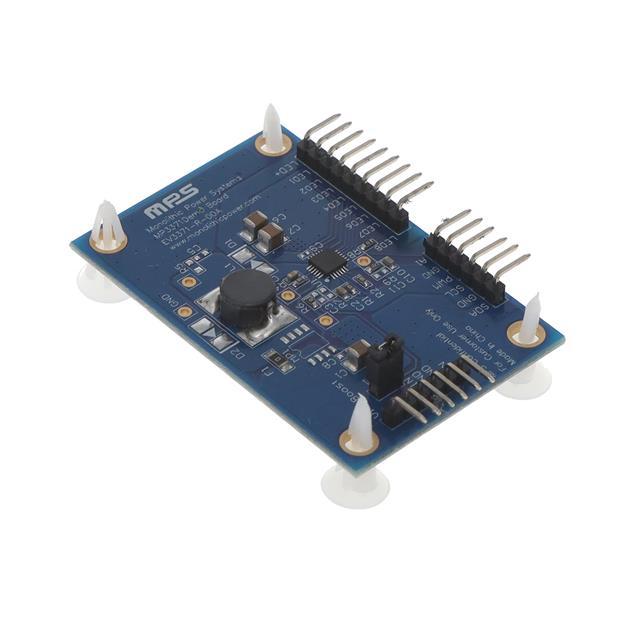 product Photo EV3371-R-00A