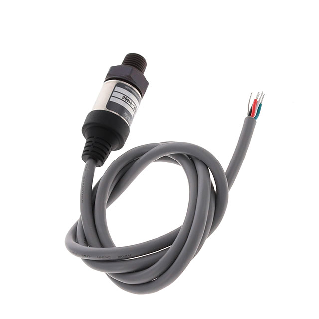 product Photo M32JM-00000E-010BG