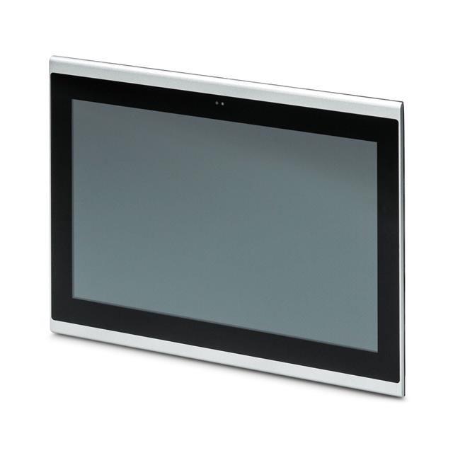 product Photo 1190420