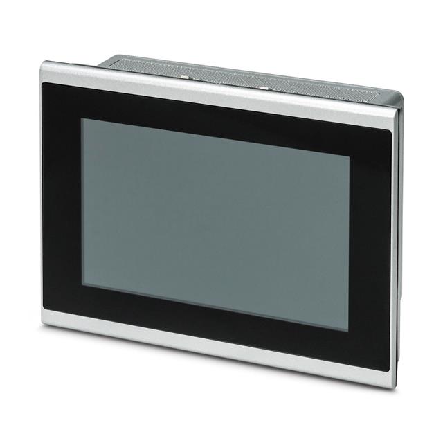product Photo 1290802