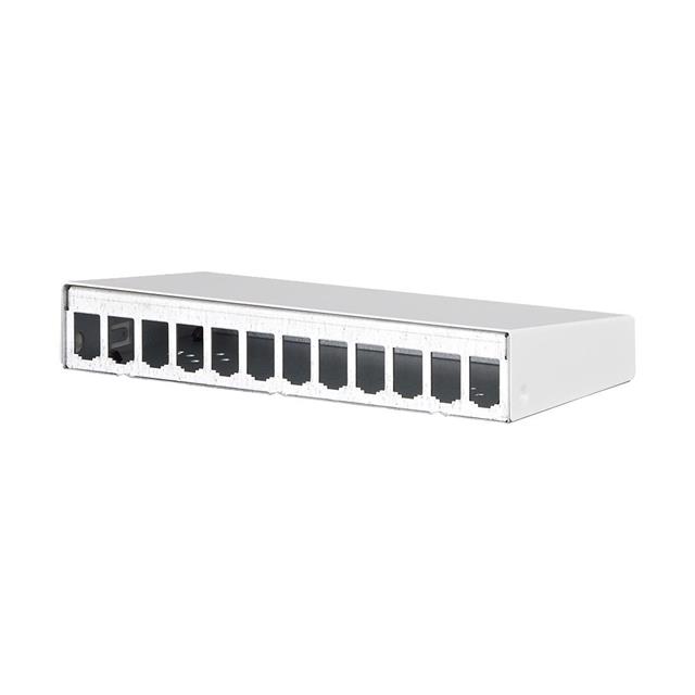 product Photo 130861-1202-E