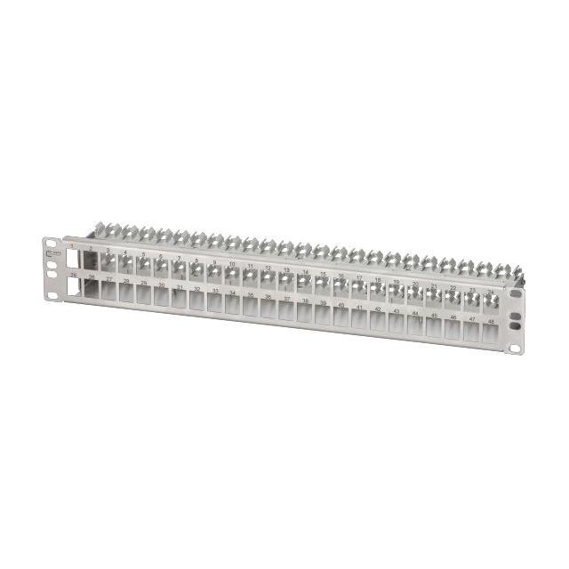 product Photo 130A24-00-E
