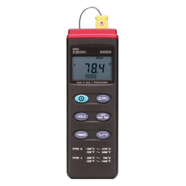product Photo 800005