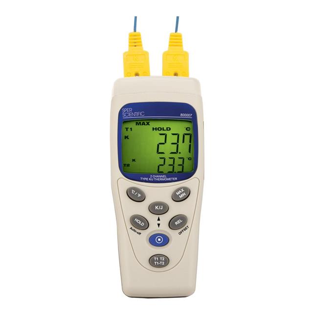 product Photo 800007