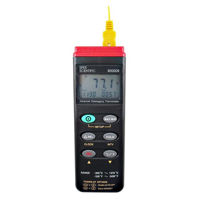 product Photo 800008