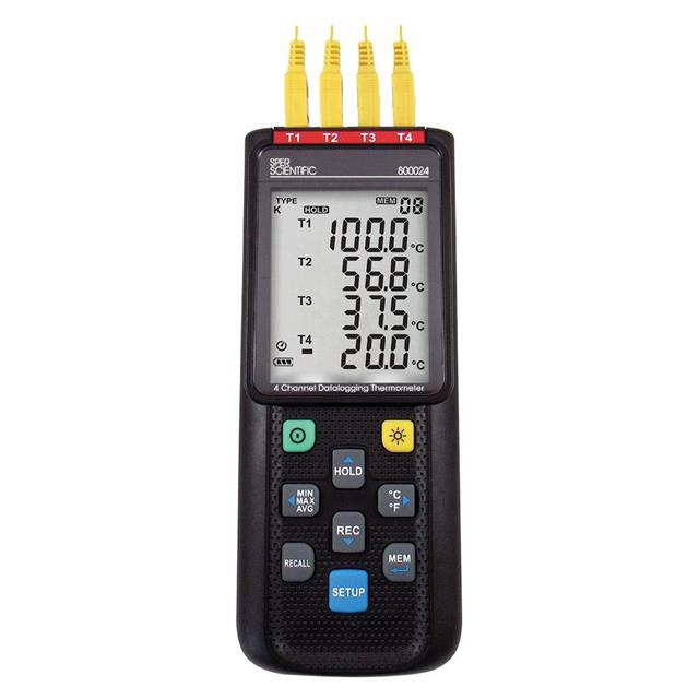 product Photo 800024