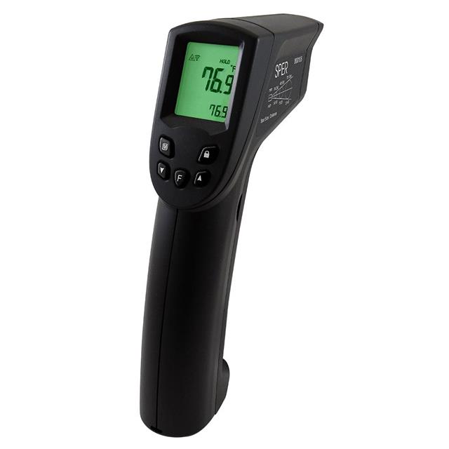 product Photo 800106