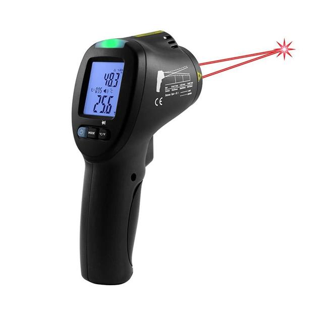 product Photo 800111