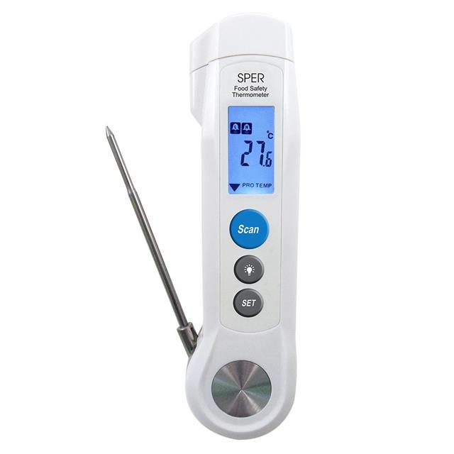 product Photo 800115