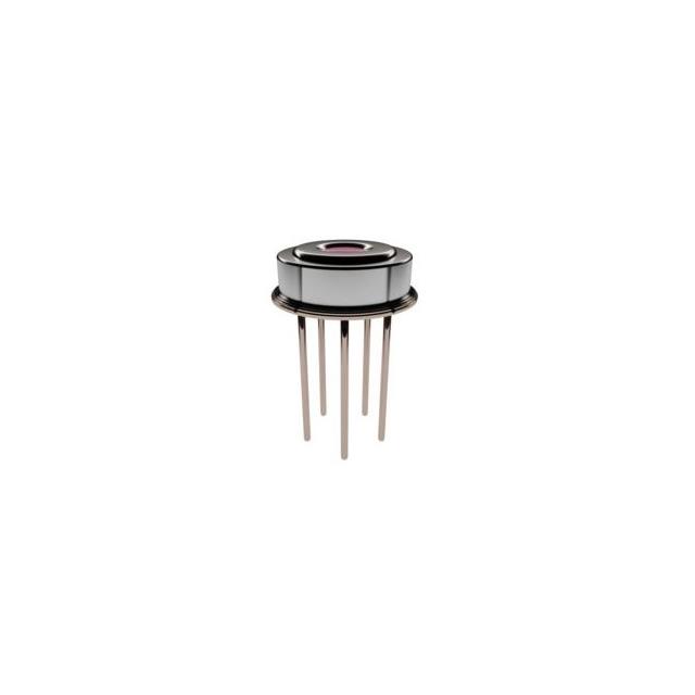 product Photo AFBR-S6PY0211