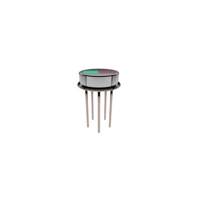 product Photo AFBR-S6PY3151