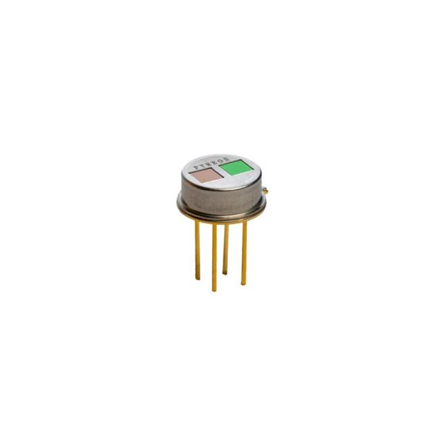 product Photo AFBR-S6PY2626