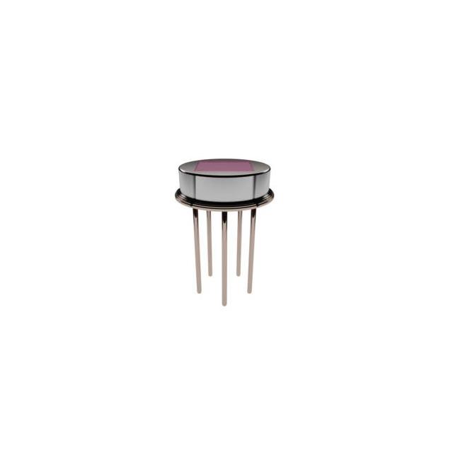 product Photo AFBR-S6PY0573