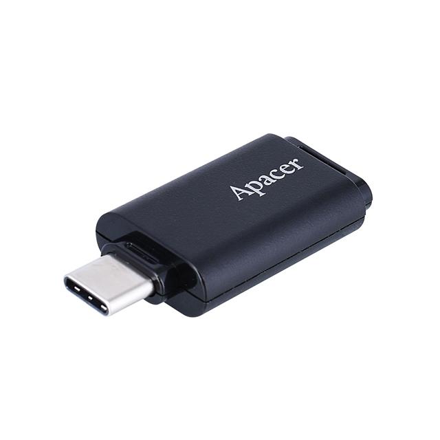 product Photo AN2.112HGU.00122