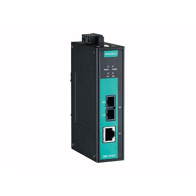 product Photo IMC-21GA-SX-SC-T