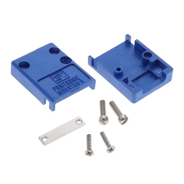 product Photo PLA0400050/AA
