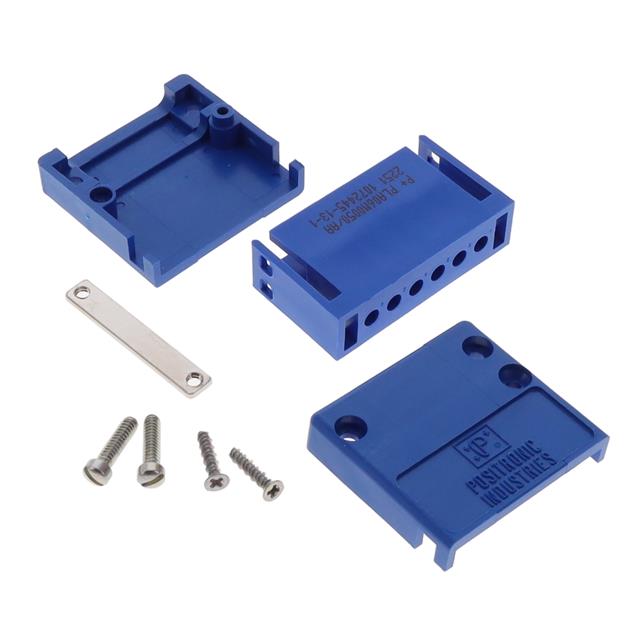 product Photo PLA06M0050/AA