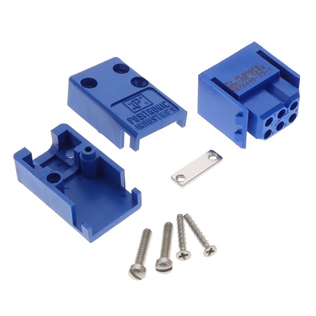 product Photo PLB06F0050/AA