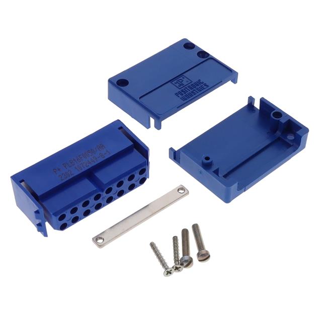 product Photo PLB16F0050/AA