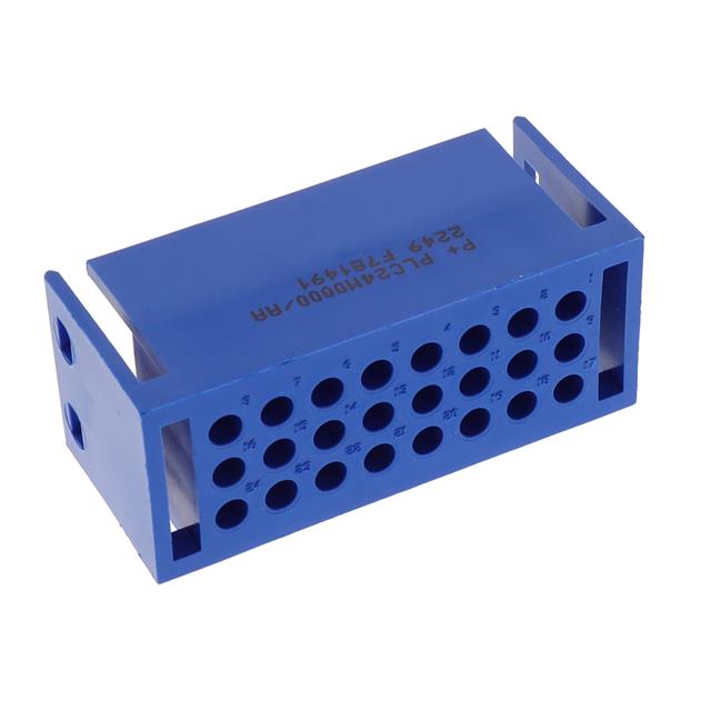 product Photo PLC24M0000/AA