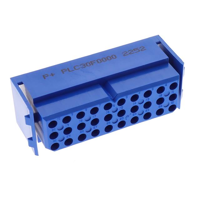 product Photo PLC30F0000