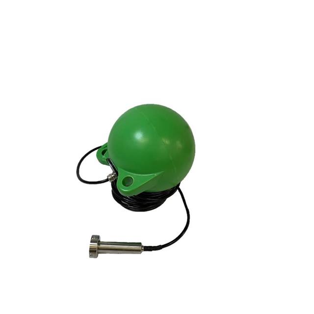 product Photo PLV3-N-C-10M-S-U-S-S-X-I