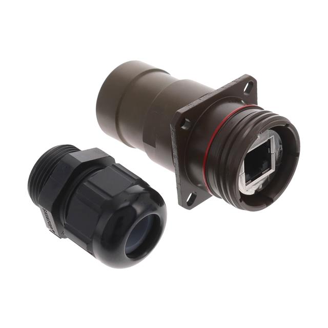 product Photo RJFTV62APE1G