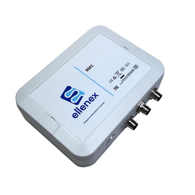 product Photo RM1-L-US2-A-B1C1-P-E5-S-E