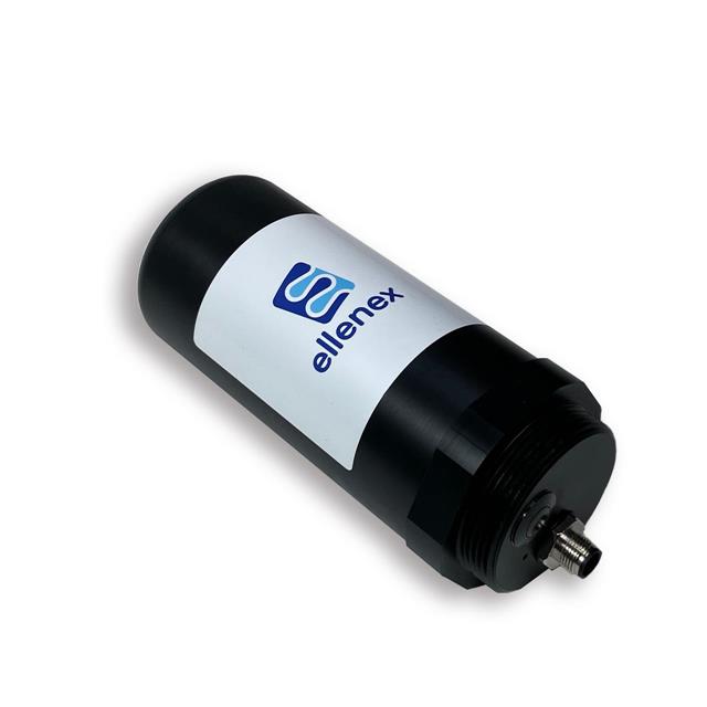 product Photo RS1-N-C-A1-P-C5-S-I