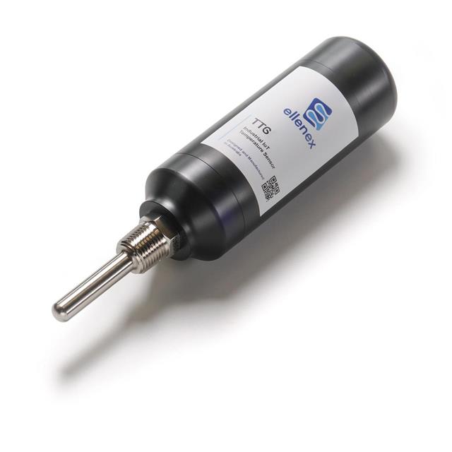 product Photo TTG2-N-C-A-C3-H-B-S-I