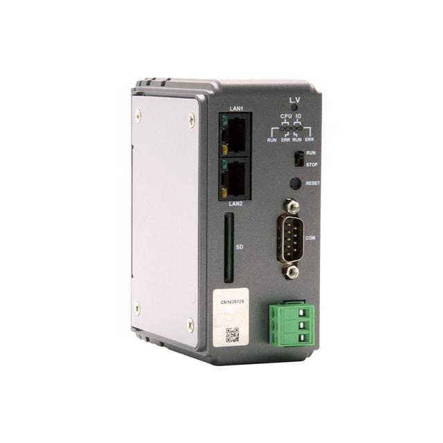 product Photo cMT-CTRL01