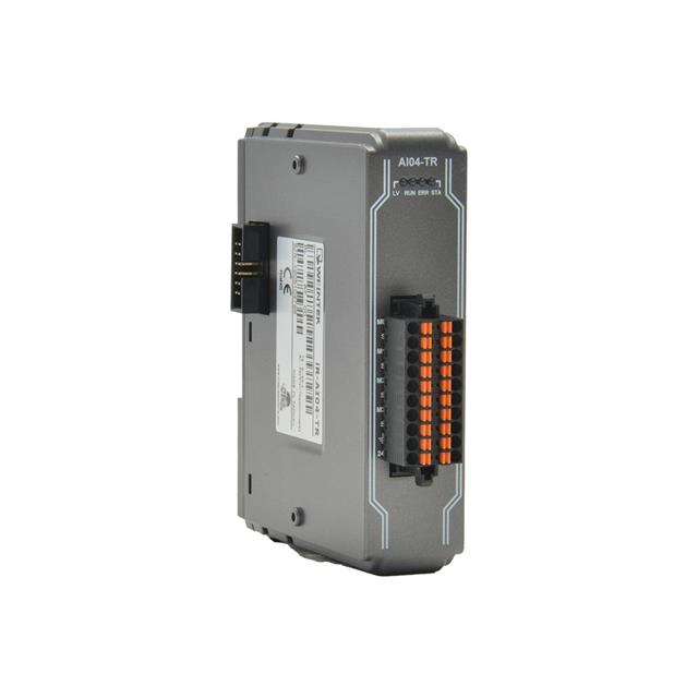 product Photo iR-AI04-TR