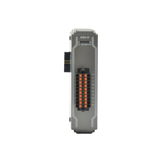 product Photo iR-AI04-VI