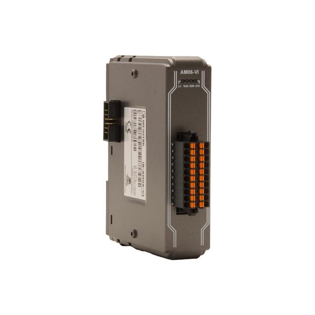 product Photo iR-AM06-VI