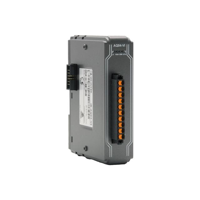 product Photo iR-AQ04-VI