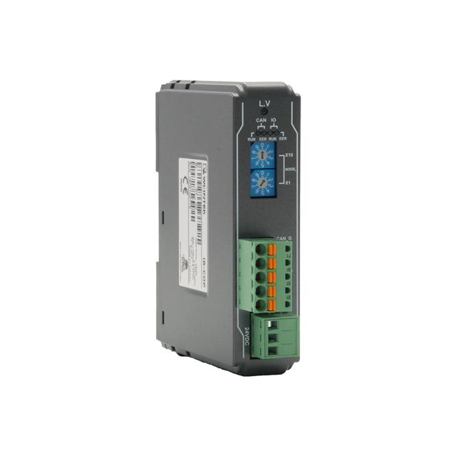 product Photo iR-COP