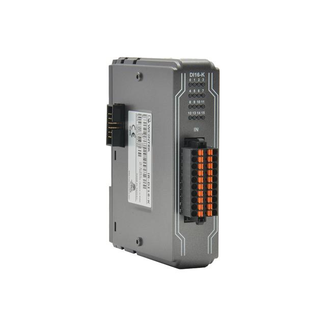 product Photo iR-DI16-K