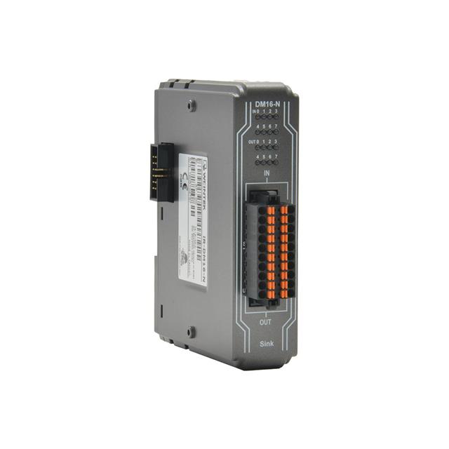 product Photo iR-DM16-N