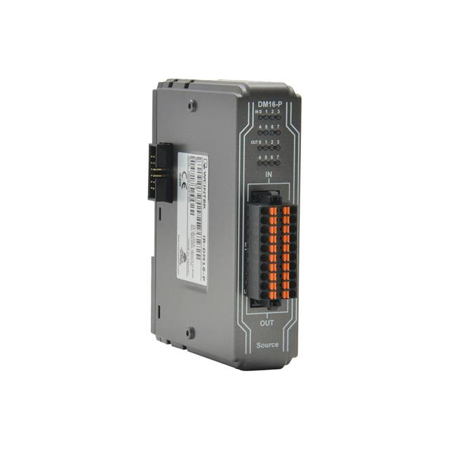 product Photo iR-DM16-P