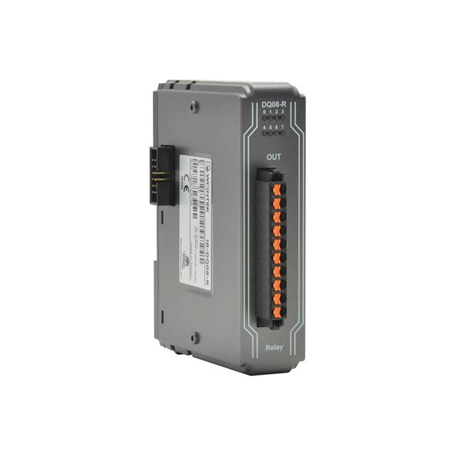 product Photo iR-DQ08-R