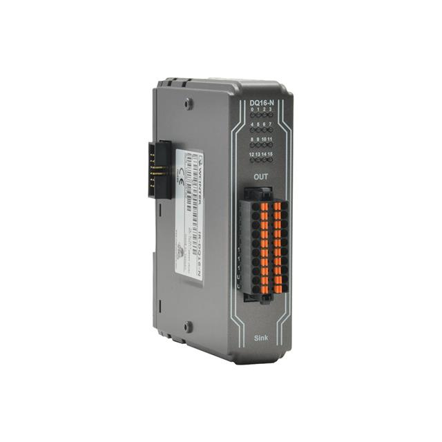 product Photo iR-DQ16-N
